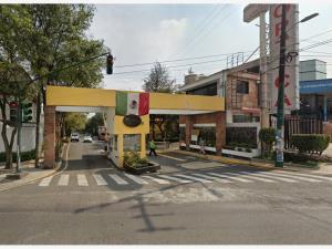 Casa en venta en Jardines del Ajusco, Tlalpan — foto 3 de 8