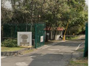 Casa en Jardines del Ajusco, Tlalpan, Ciudad de México