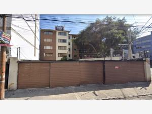 Departamento en venta en Mixcoac, Benito Juárez — foto 3 de 6