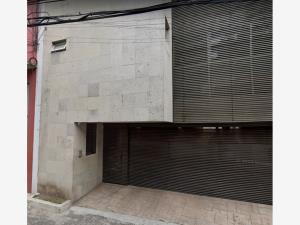 Casa en venta en Santa Cruz Atoyac, Benito Juárez — foto 2 de 14