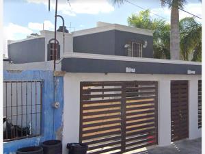 Casa en venta en Las Fuentes, Reynosa — foto 2 de 14