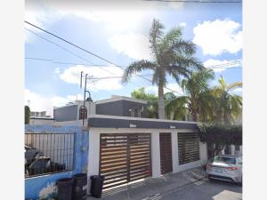 Casa en venta en Las Fuentes, Reynosa — foto 3 de 14