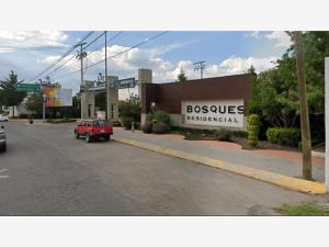 Casa en venta en San Luis Mextepec, Zinacantepec — foto 2 de 8