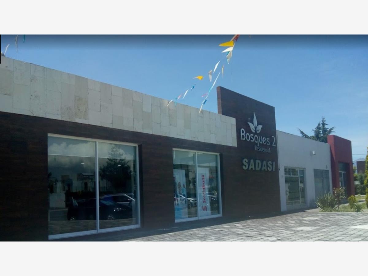 Casa en venta en San Luis Mextepec, Zinacantepec — foto 1 de 8
