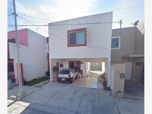 Casa en venta en La Rioja, Cadereyta Jiménez — foto 2 de 6