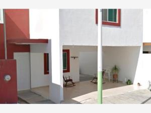 Casa en venta en La Rioja, Cadereyta Jiménez — foto 3 de 6