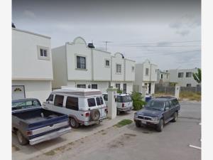 Casa en venta en Unidad Obrera Sección II, Reynosa — foto 3 de 12