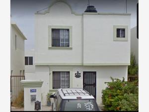 Casa en venta en Unidad Obrera Sección II, Reynosa — foto 2 de 12