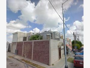 Casa en venta en Hacienda las Fuentes, Reynosa — foto 3 de 14