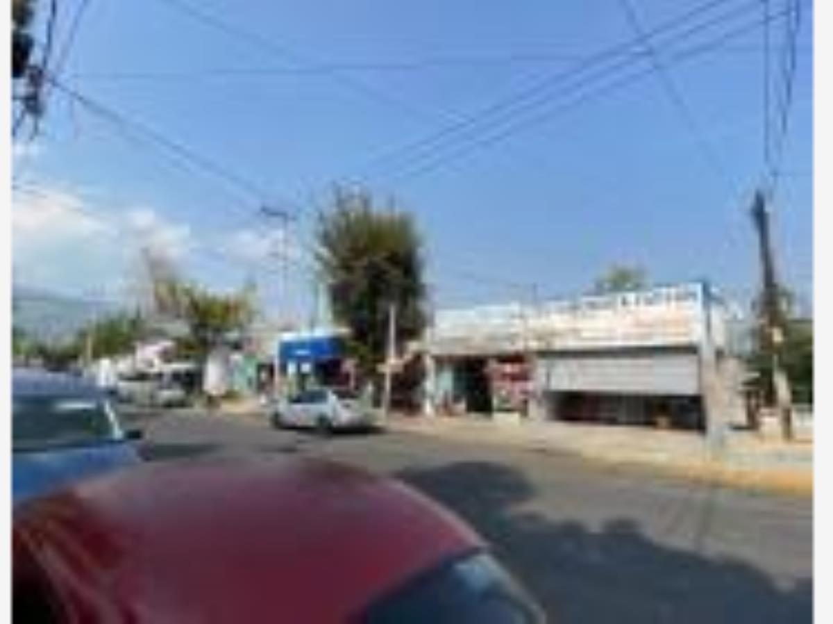 Local en venta en Pedregal de San Nicolas 1a Seccion, Tlalpan — foto 1 de 7