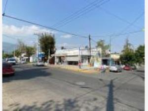 Local en venta en Pedregal de San Nicolas 1a Seccion, Tlalpan — foto 3 de 7