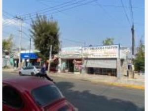 Local en venta en Pedregal de San Nicolas 1a Seccion, Tlalpan — foto 2 de 7