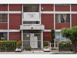 Departamento en Acueducto de Guadalupe, Gustavo A. Madero, Ciudad de México