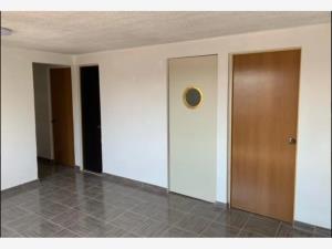 Departamento en venta en Acueducto de Guadalupe, Gustavo A. Madero — foto 2 de 26