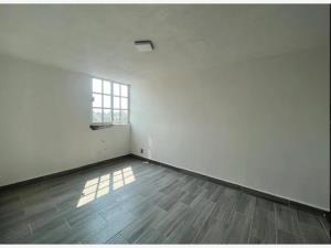 Departamento en venta en Acueducto de Guadalupe, Gustavo A. Madero — foto 3 de 26