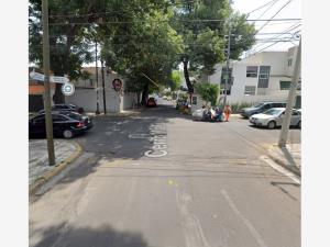 Casa en venta en Campestre Churubusco, Coyoacán — foto 2 de 4