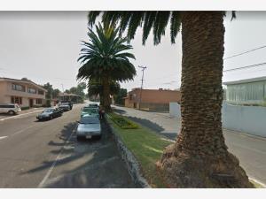 Casa en venta en Club de Golf México, Tlalpan — foto 3 de 9