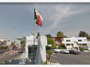 Casa en Club de Golf México, Tlalpan, Ciudad de México
