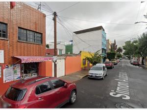 Casa en venta en Moctezuma 2a Sección, Venustiano Carranza — foto 3 de 8