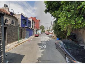 Casa en venta en Cantil del Pedregal, Coyoacán — foto 2 de 5