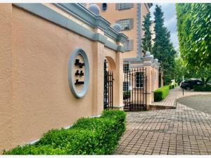 Departamento en venta en Pedregal de Carrasco, Coyoacán — foto 3 de 9