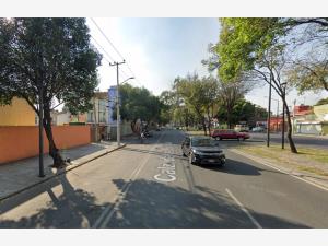 Casa en venta en Santa Cecilia, Coyoacán — foto 2 de 6