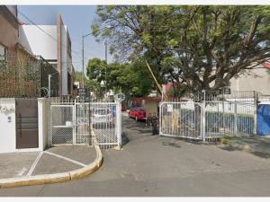 Casa en venta en Santa Cecilia, Coyoacán — foto 3 de 6