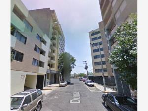 Departamento en venta en Insurgentes Cuicuilco, Coyoacán — foto 2 de 11