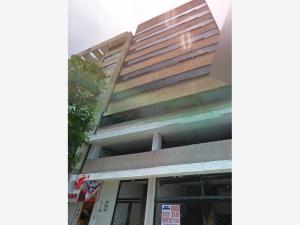 Departamento en Insurgentes Cuicuilco, Coyoacán, Ciudad de México