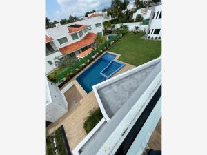 Casa en venta en Lomas de Cocoyoc, Atlatlahucan — foto 2 de 56