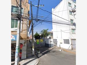 Departamento en venta en Presidentes Ejidales 1a Sección, Coyoacán — foto 3 de 11