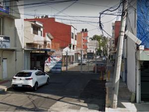 Departamento en venta en Presidentes Ejidales 1a Sección, Coyoacán — foto 2 de 11
