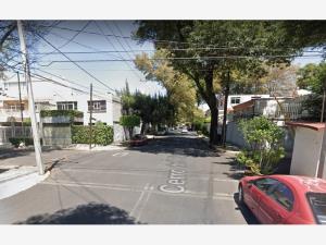 Casa en venta en Campestre Churubusco, Coyoacán — foto 3 de 6