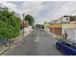 Casa en Ciudad Jardin, Coyoacán, Ciudad de México