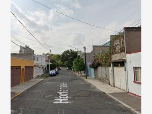 Casa en venta en Ciudad Jardin, Coyoacán — foto 2 de 4