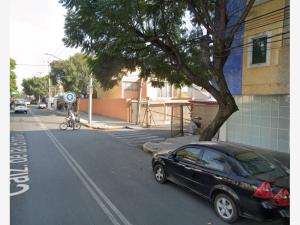 Casa en venta en Santa Cecilia, Coyoacán — foto 3 de 11