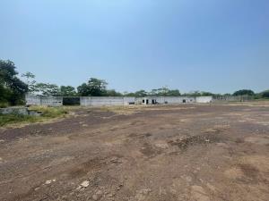 Terreno en venta en Arroyo Hondo 1ra. Sección (Santa Teresa A), Cárdenas — foto 2 de 7