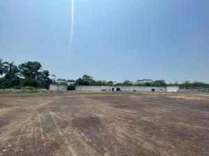 Terreno en venta en Arroyo Hondo 1ra. Sección (Santa Teresa A), Cárdenas — foto 3 de 7
