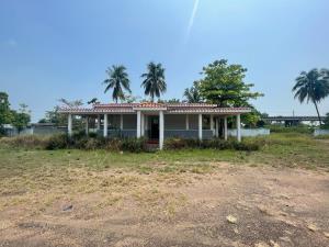 Terreno en venta en Arroyo Hondo 1ra. Sección (Santa Teresa A), Cárdenas, Tabasco