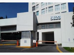 Departamento en venta en Cuajimalpa, Cuajimalpa de Morelos — foto 2 de 17