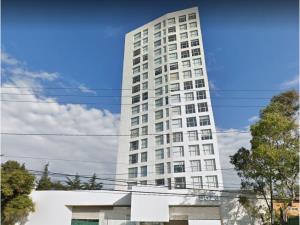 Departamento en venta en Cuajimalpa, Cuajimalpa de Morelos — foto 3 de 17