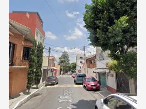 Casa en venta en Granjas Navidad, Cuajimalpa de Morelos — foto 3 de 5