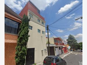 Casa en venta en Granjas Navidad, Cuajimalpa de Morelos — foto 2 de 5