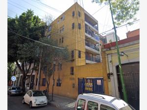 Departamento en venta en Guerrero, Cuauhtémoc — foto 2 de 11