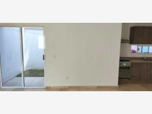 Casa en venta en Santa Maria Xixitla, San Pedro Cholula — foto 3 de 17