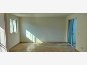 Casa en venta en Santa Maria Xixitla, San Pedro Cholula — foto 2 de 17