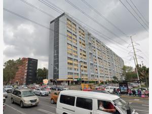 Departamento en venta en Nonoalco Tlatelolco, Cuauhtémoc — foto 3 de 7