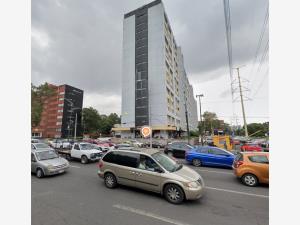 Departamento en venta en Nonoalco Tlatelolco, Cuauhtémoc — foto 2 de 7