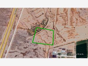 Terreno en venta en Seis de Enero, Lerdo — foto 2 de 3