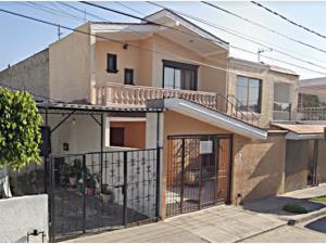 Casa en venta en Santa Elena de la Cruz, Guadalajara — foto 2 de 9